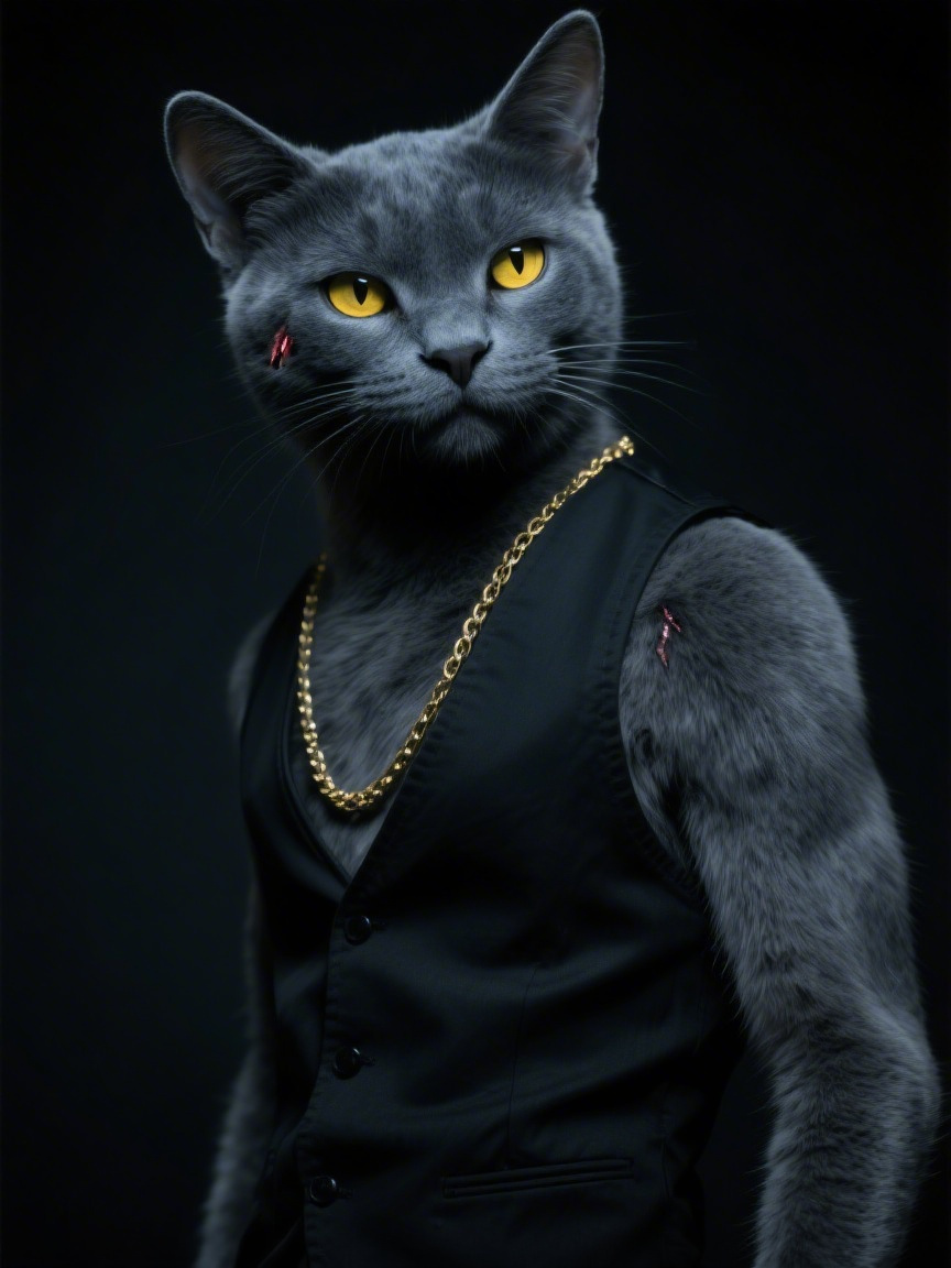 Viktor